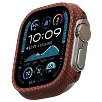Аксессуары для Apple Watch