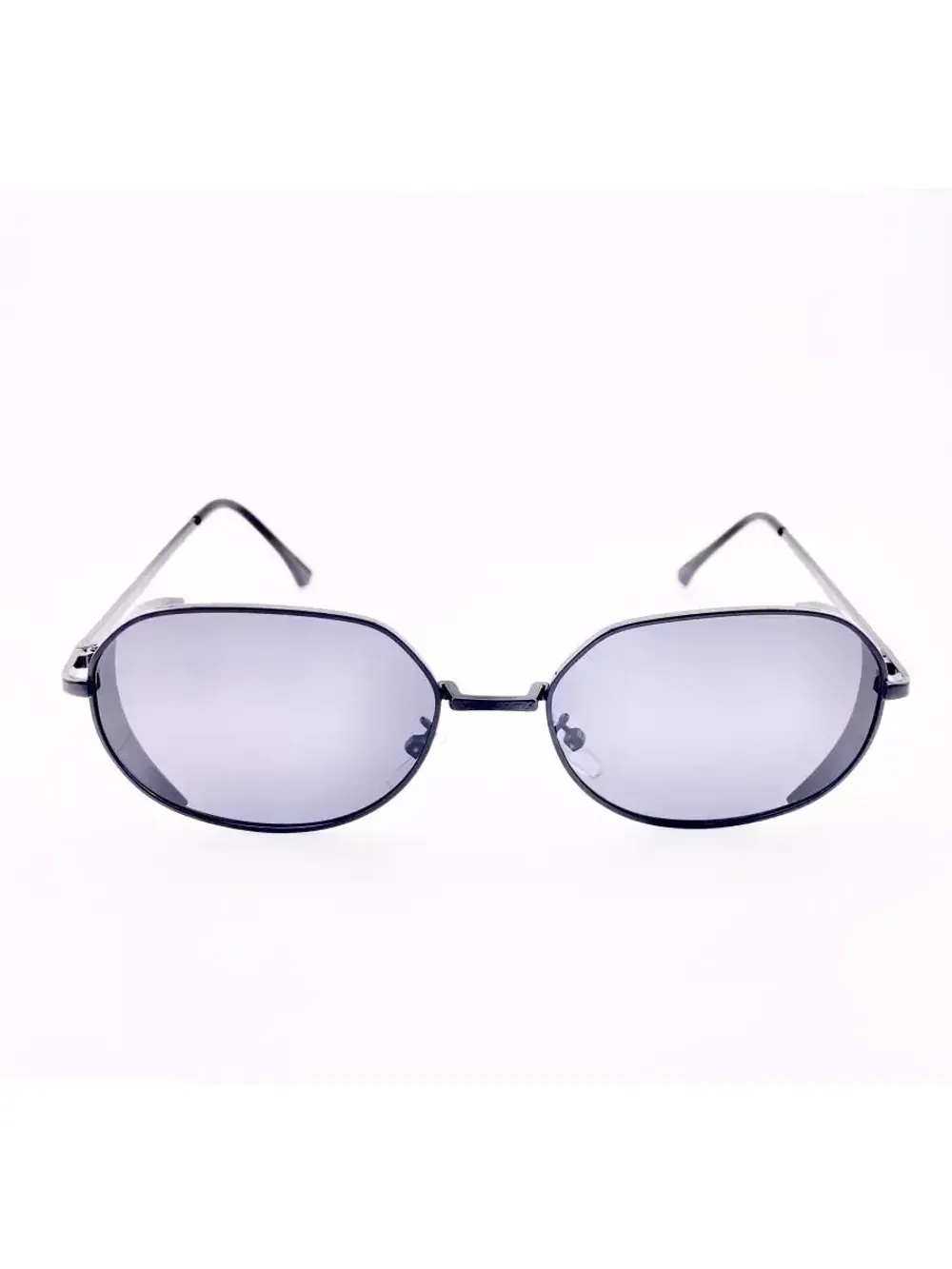 Солнцезащитные очки с поляризацией