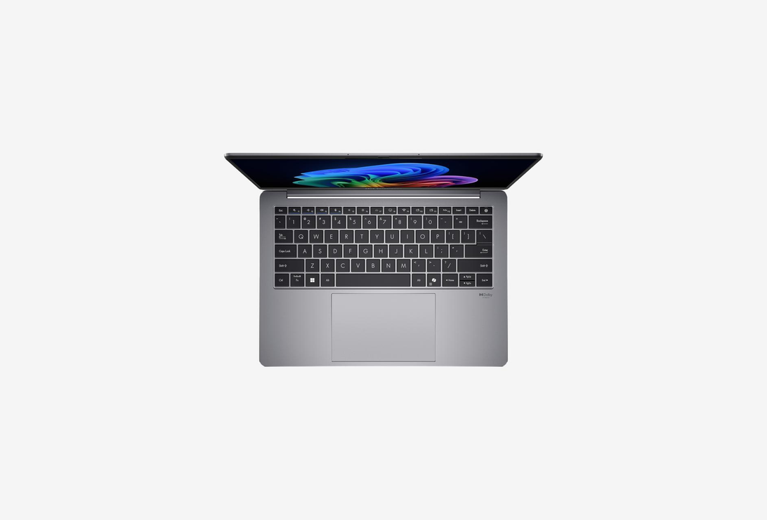 P5405CSA-NZ0263W_04251213120435