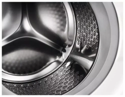 Стиральная машина Electrolux PerfectCare 800 EW8F248BP