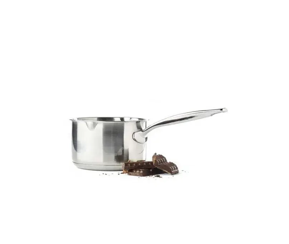 KitchenAid Молочный сотейник Proline 14 см 1,3 л