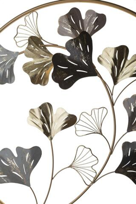 Панно настенное Tomas Stern 93047