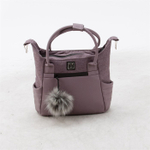 Коляска 2 в 1 Adamex Porto