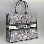Сумка Dior 36 см