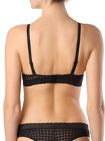 CONTE BODY COUTURE RB1153 Бюстгальтер пуш-ап