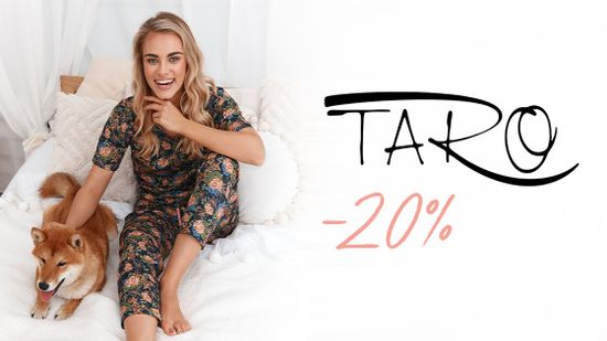 🎀 Любимые пижамы! 🌙