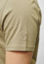 Футболка KOK BORI KHAKI