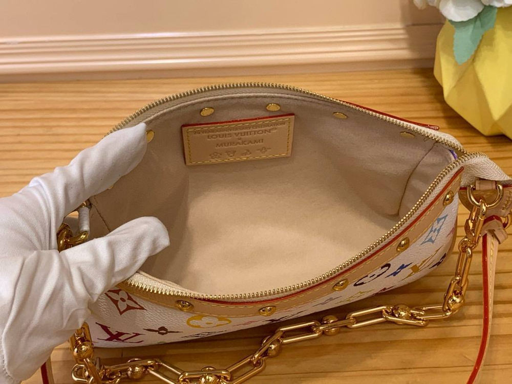 Сумка Louis Vuitton
