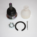 Шаровая верхняя 2904100100XPW01A для Great Wall Poer / Грейт Вол Поер