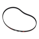 HUTER GC-7414 бензорез 74/8/1