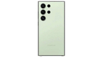 Samsung S24 Ultra