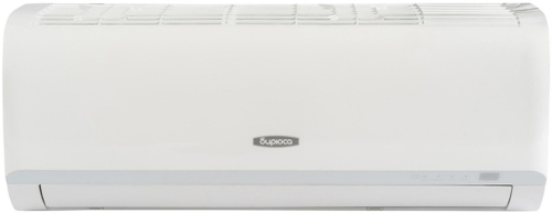 Сплит-система кондиционер Бирюса Classic B-09CPR/B-09CPQ