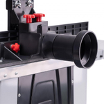 Станок фрезерный СТАВР СДФ-1500 ст1500сдф