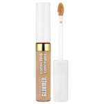 Revlon, Glumber, Correcting Concealer™, оттенок 115 Brighter, 9 мл (0,3 жидк. унции)