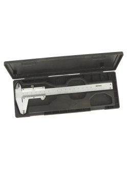 Штангенциркуль 0-150мм Skole