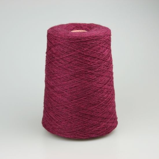 Пряжа MONTRESOR 2/16 NM Gaspard (50% як, 50% меринос)