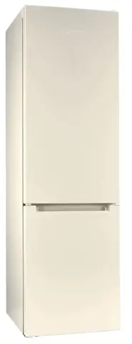 Холодильник Indesit DS 3200 E
