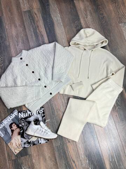 Куртка Brunello Cucinelli