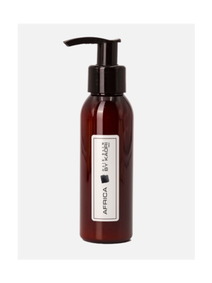 Бальзам для волос AFRICA
