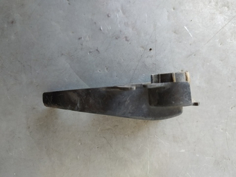 флажок ямаха джог поше yamaha poche 5bm