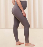 Пижама женская Triumph Natural Spotlight Rib