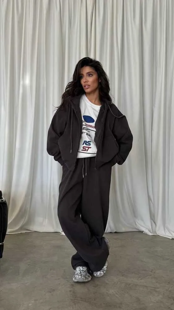 Костюм 412886 (0140177117) Fabrika