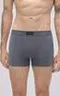 20423 Облегающие боксеры 2 шт. в упаковке