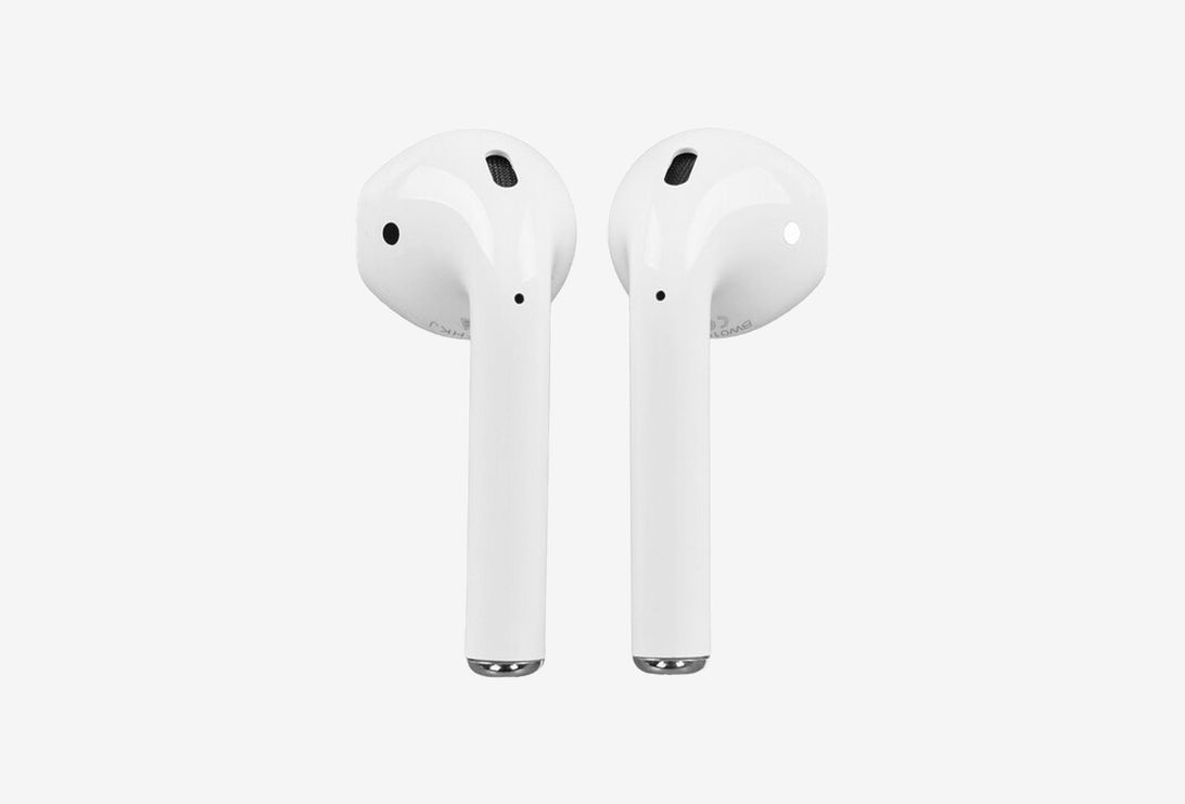 Borofone BW01 Plus_0226329101120