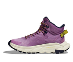 Ботинки женские Hoka Trail code GTX