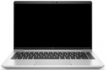 Ноутбук  HP EliteBook 640 G9 14 ", Core i5, 8 Гб RAM, 512 Гб SSD, Iris Xe Graphics, Серебристый