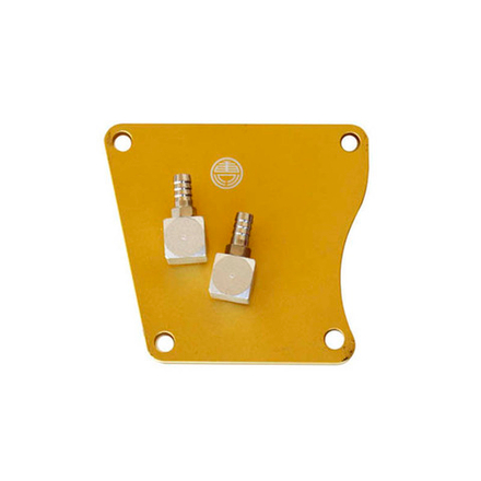 Адаптер для подключения к вариаторам NISSAN 6CVT