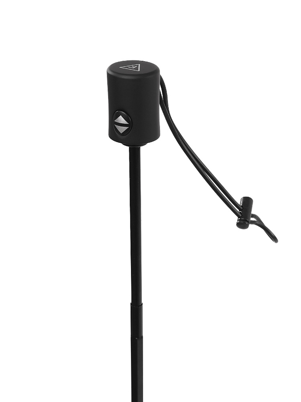 Зонт Fabretti UFR4-3