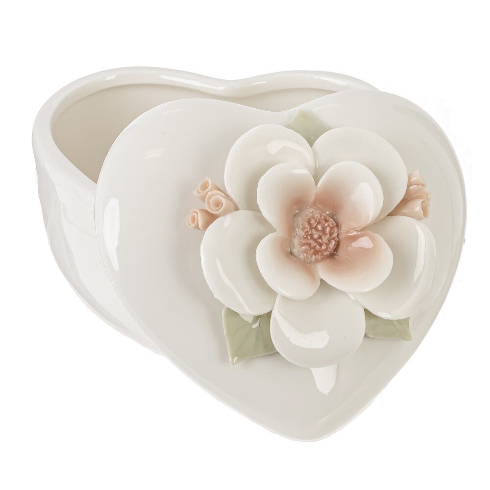 GAEM Шкатулка, L8,5 W8 H6,5 см