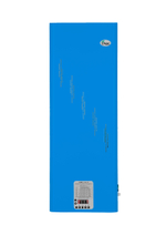 Рециркулятор УФ-бактерицидный «СПДС‑110‑Р»