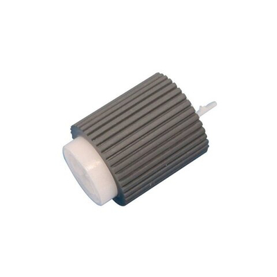 Ролик подхвата для SHARP ARM550/M620/M700, MX-M550/M620/M700 (CET), CET3304