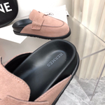 Мюли Hermes