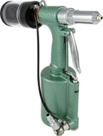 JAT-1058VT Заклепочник гидропневматический, 3.2 – 6.4 мм