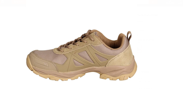 Кроссовки тактические SPLAV мод. Т-002