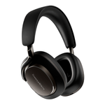 Беспроводные наушники Bowers & Wilkins PX8 S2, Onyx Black