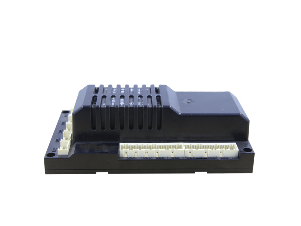 Lamtec BT320 TBG 1100