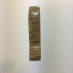 Соединитель к плинтусу "LIDER-75" 749 Дуб заповедный