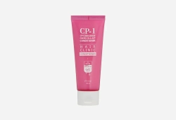 ESTHETIC HOUSE Кондиционер для волос ВОССТАНОВЛЕНИЕ CP-1 3Seconds Hair Fill-Up Conditioner (100 мл)
