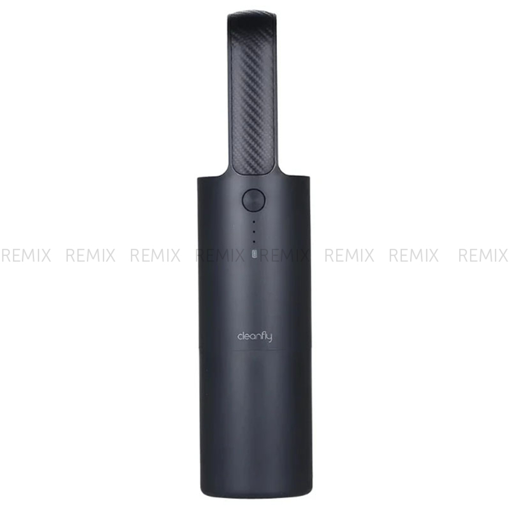 Пылесос автомобильный Xiaomi COCLEAN (FVQ)
