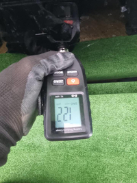 Дверь передняя правая Porsche Panamera 2 971 16-23