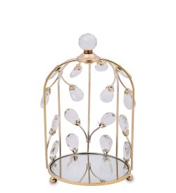 GSM-139/1 Блюдо для сервировки «Кантабиле»