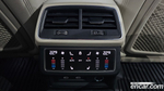 Audi A6 (C8) 40 TDI Quattro Premium (04.2022)