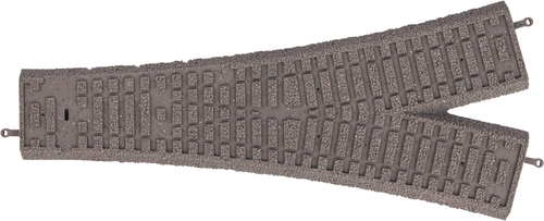 Подложка для стрелки WY