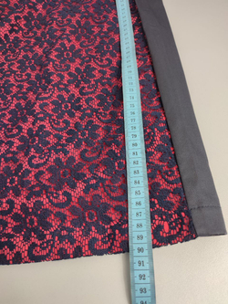 Платье Elvin Jones стильное 44 размер