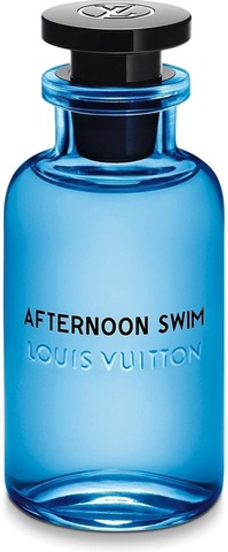 Louis Vuitton Afternoon Swim