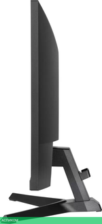 Игровой монитор Iiyama G-Master Black Hawk G2445HSU-B2